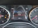 Jeep Compass Altitude 4x4 Image 5