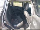 Jeep Compass Altitude 4x4 Image 9