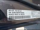 Jeep Compass Altitude 4x4 Image 11