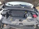 Jeep Compass Altitude 4x4 Image 17