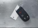 Jeep Compass Altitude 4x4 Image 7