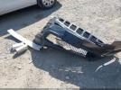 Jeep Compass Altitude 4x4 Image 10