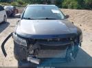 Jeep Compass Altitude 4x4 Image 13
