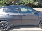 Jeep Compass Altitude 4x4 Image 12