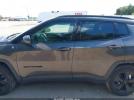 Jeep Compass Altitude 4x4 Image 14