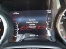 Jeep Compass Altitude 4x4 Image 15