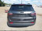 Jeep Compass Altitude 4x4 Image 16