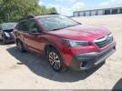 Subaru Outback Premium Image 1