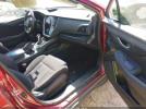Subaru Outback Premium Image 5