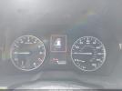 Subaru Outback Premium Image 6