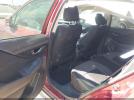 Subaru Outback Premium Image 9