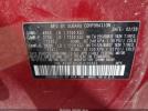 Subaru Outback Premium Image 8