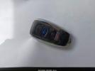 Subaru Outback Premium Image 10
