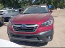 Subaru Outback Premium Image 13