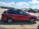 Subaru Outback Premium Image 12