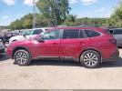Subaru Outback Premium Image 14