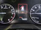 Subaru Outback Premium Image 16