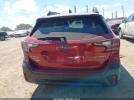Subaru Outback Premium Image 15