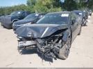 Nissan Altima 2.5 Sr Image 4