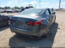 Nissan Altima 2.5 Sr Image 3