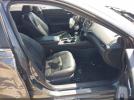 Nissan Altima 2.5 Sr Image 5