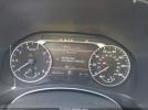 Nissan Altima 2.5 Sr Image 9