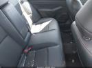 Nissan Altima 2.5 Sr Image 17