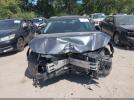 Nissan Altima 2.5 Sr Image 15