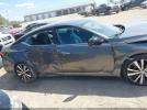 Nissan Altima 2.5 Sr Image 12