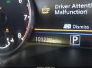 Nissan Altima 2.5 Sr Image 16