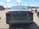 Nissan Altima 2.5 Sr Image 13