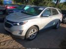 Chevrolet Equinox Fwd Lt Image 10