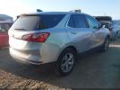 Chevrolet Equinox Fwd Lt Image 11