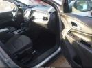 Chevrolet Equinox Fwd Lt Image 8