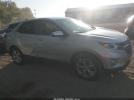 Chevrolet Equinox Fwd Lt Image 7