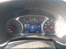 Chevrolet Equinox Fwd Lt Image 5