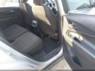 Chevrolet Equinox Fwd Lt Image 6