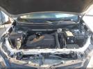 Chevrolet Equinox Fwd Lt Image 13