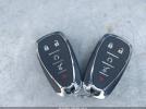 Chevrolet Equinox Fwd Lt Image 12