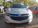 Chevrolet Equinox Fwd Lt Image 14