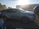 Chevrolet Equinox Fwd Lt Image 15