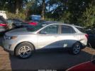 Chevrolet Equinox Fwd Lt Image 16