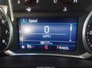 Chevrolet Equinox Fwd Lt Image 3