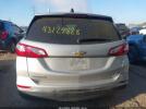 Chevrolet Equinox Fwd Lt Image 2