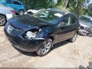 Nissan Rogue Sl Image 2