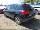 Nissan Rogue Sl Image 13