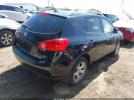 Nissan Rogue Sl Image 4