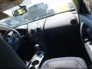 Nissan Rogue Sl Image 3