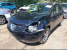 Nissan Rogue Sl Image 14