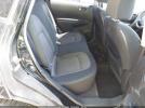 Nissan Rogue Sl Image 9